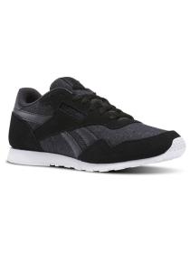 Женские кроссовки Reebok Royal Ultra SL - BD3364