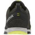 Женские кроссовки Reebok rain Fast XT - V66012