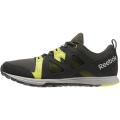 Женские кроссовки Reebok rain Fast XT - V66012