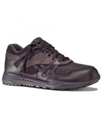 Женские кроссовки Reebok Ventilator - V65767
