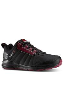 Женские кроссовки Reebok Warm Tough - M40914