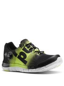 Женские кроссовки Reebok Zpump Fusion - M47886