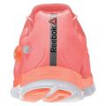 Женские кроссовки Reebok  Zpump Fusion - M49955