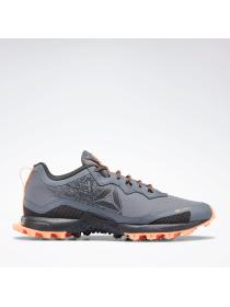 Женские кроссовки Reebok All Terrain Craze - DV9370