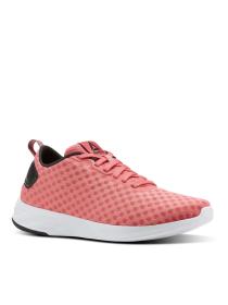 Женские кроссовки Reebok Astroride Soul - CM9133