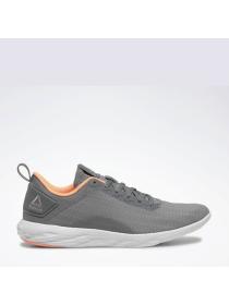 Женские кроссовки Reebok Astroride Walk 2 - DV5353