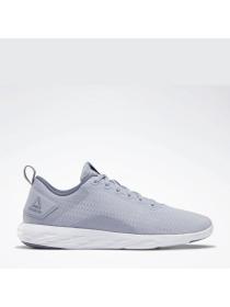 Женские кроссовки Reebok Astroride Walk 2 - DV5720