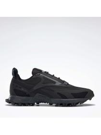 Женские кроссовки Reebok AT Craze 2.0 - EF7049
