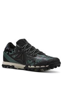 Женские кроссовки Reebok AT Super 3.0 Stealth - CN6125