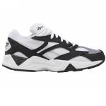 Женские кроссовки Reebok Aztrek 96