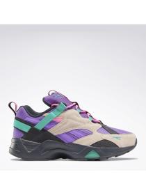 Женские кроссовки Reebok Aztrek 96 Adventure - EG8883