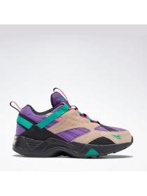 Женские кроссовки Reebok Aztrek 96 Adventure - EG9224