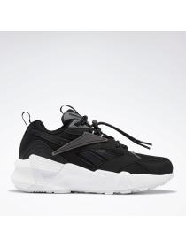 Женские кроссовки Reebok Aztrek Double - DV8173