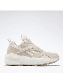 Женские кроссовки Reebok Aztrek Double Mix - DV9814