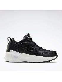 Женские кроссовки Reebok Aztrek Double Mix - EH2337