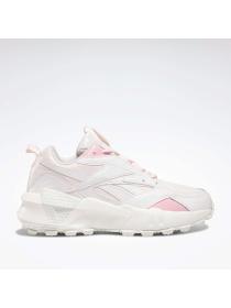 Женские кроссовки Reebok Aztrek Double Mix - FZ1982