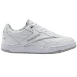 Женские кроссовки Reebok BB 4000 II