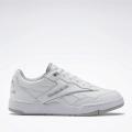 Женские кроссовки Reebok BB 4000 II - IF4726