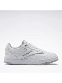 Женские кроссовки Reebok BB 4000 II - IF4726