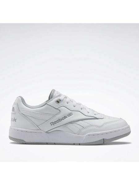 Женские кроссовки Reebok BB 4000 II - IF4726