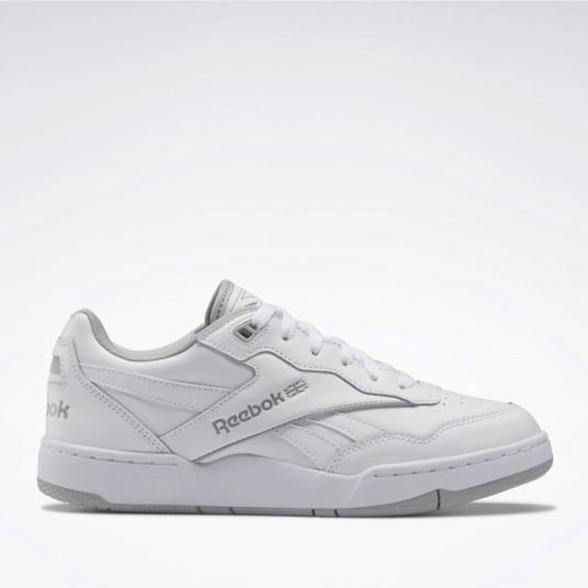 Женские кроссовки Reebok BB 4000 II - IF4726