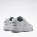 Женские кроссовки Reebok BB 4000 II - IF4726