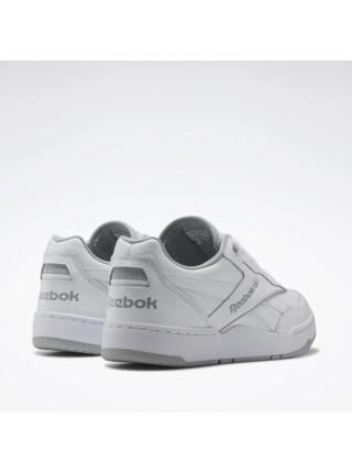 Женские кроссовки Reebok BB 4000 II - IF4726