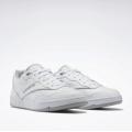 Женские кроссовки Reebok BB 4000 II - IF4726