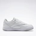 Женские кроссовки Reebok BB 4000 II - IF4726