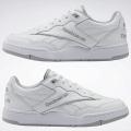 Женские кроссовки Reebok BB 4000 II - IF4726
