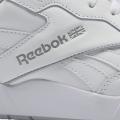 Женские кроссовки Reebok BB 4000 II - IF4726