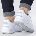 Женские кроссовки Reebok BB 4000 II - IF4726
