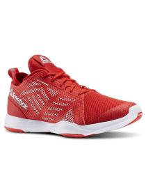 Женские кроссовки Reebok Cardio Inspire Low 2.0 - AQ9901