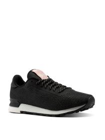 Женские кроссовки Reebok Classic Leno Weave - CN2261