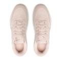 Женские кроссовки Reebok Club C Double - GY1381