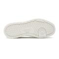 Женские кроссовки Reebok Club C Double - GY1381