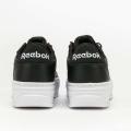 Женские кроссовки Reebok Club C Double Geo - GW0224