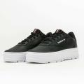 Женские кроссовки Reebok Club C Double Geo - GW0224