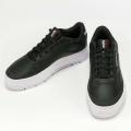 Женские кроссовки Reebok Club C Double Geo - GW0224