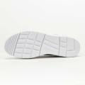 Женские кроссовки Reebok Club C Double Geo - GW0224