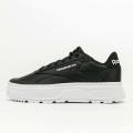 Женские кроссовки Reebok Club C Double Geo - GW0224