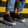 Женские кроссовки Reebok Club C Double Geo - GW0224