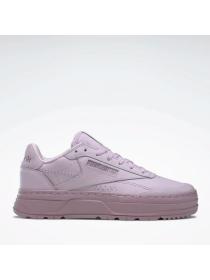 Женские кроссовки Reebok Club C Double Geo - GY1378