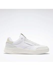 Женские кроссовки Reebok Club C Legacy - G55895