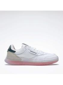Женские кроссовки Reebok Club C Legacy - G55899