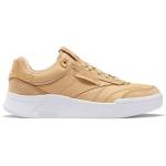 Женские кроссовки Reebok Club C Legacy