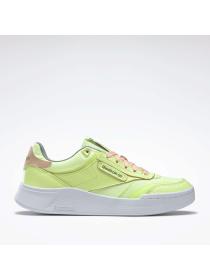 Женские кроссовки Reebok Club C Legacy - H68007