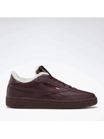 Женские кроссовки Reebok Club C Revenge - FU7772