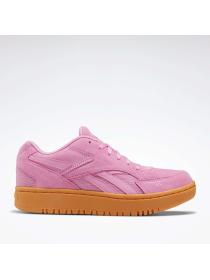 Женские кроссовки Reebok Court Double Mix - EG5822