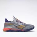 Женские кроссовки Reebok Nano X2 TR Adventure - GY8904